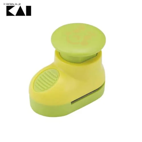 �ǉ����i�T���l�C��