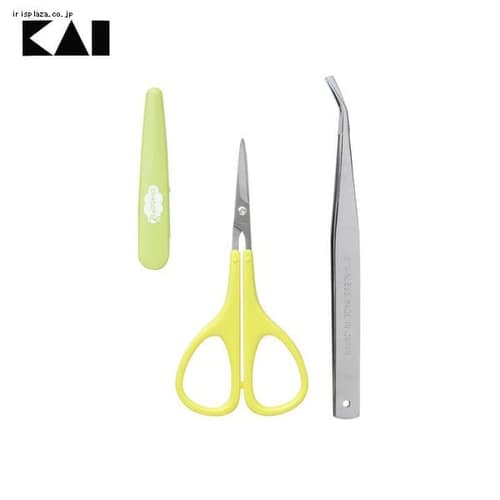 �ǉ����i�T���l�C��