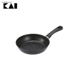 �y�ʁE���M�����t���C�p��IH�Ή�(20cm) 000DW5628 �L��