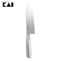 �|�b�v�X�^�[ �O�� 000AB5114 �L��