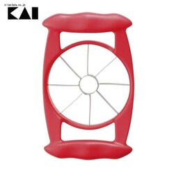 Broad Beans ��ԂȂ�8�����A�b�v���J�b�^�[ 000DH2614 �L��