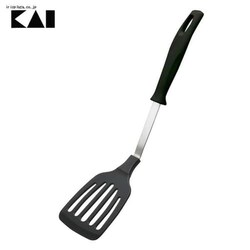 KHS�g�p�[�Y �i�C�����^�[�i�[ �u���b�N 000DE5869 �L��