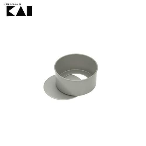 KHS z[P[L^10cm(掮) 000DL6100 _0