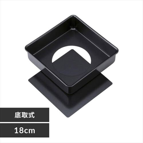 L XNGA^18cm(掮) 000DL6119 KHS_0