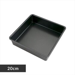 KHS XNGA^20cm 000DL6122 