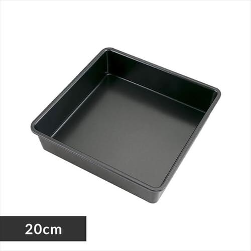 KHS XNGA^20cm 000DL6122 _0