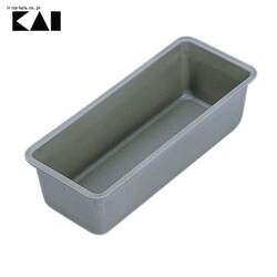 KHS TSXpEh^() 000DL6155 