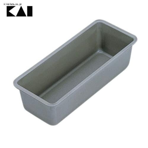 KHS TSスリムパウンド型(中) 000DL6155 _0