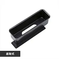 �L�� KHS �X�^�C���b�V���p�E���h�^ 000DL6156 