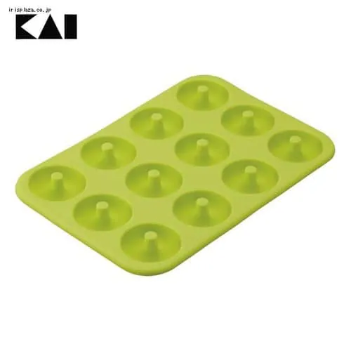 �ǉ����i�T���l�C��