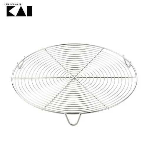 �ǉ����i�T���l�C��