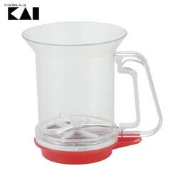 KHS �􂦂镲�ӂ邢(�󂯎M�t) 000DL6261 