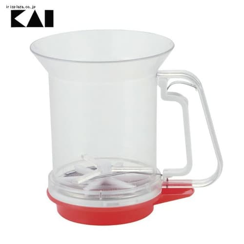 �ǉ����i�T���l�C��