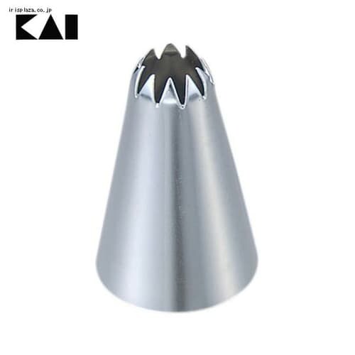 KHS fR e 000DL6333 _0