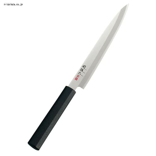 関孫六 碧寿 ST和包丁刺身210mm 000AK5076 【プラザセレクト】