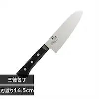 �֑��Z �킩���� �O��165mm 000AB5420 �y�O�����s�z�y������s�z�y�����s�z