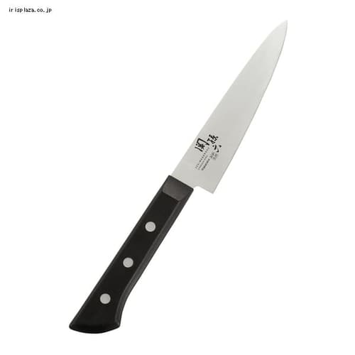 関孫六 わかたけ ペティ120mm 000AB5423 【プラザセレクト】