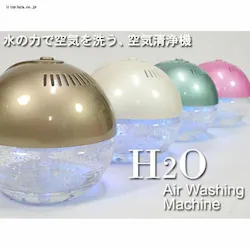 C@ A} ^ H2O FL-258 sN yvUZNgz