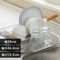 �E�C���O���؂�o�X�P�b�g 37380 �������