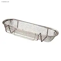 ������ 12651 ������� 