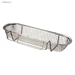 ������ 12651 ������� 