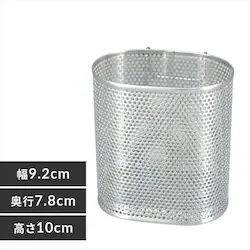 �p���`���O�ȉ~������ 33708 �������  