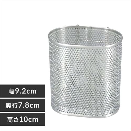 �p���`���O�ȉ~������ 33708 �������_0