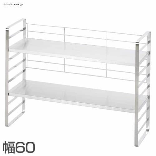 I[XeXobN 60 33801_0