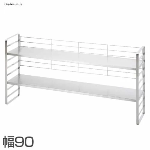 �ǉ����i�T���l�C��