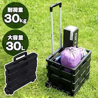 ܂肽݃L[J[g ZD-01 Lv J[g AEghA