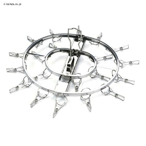 ݂ɂXeXnK[ NEW ی^ 20s` ChCco  uh 26449  