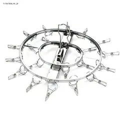 ݂ɂXeXnK[ NEW ی^ 20s` ChCco  uh 26449  