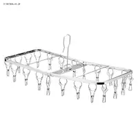 ����݂ɂ����X�e�����X�n���K�[ NEW ���C�h��22�s���` ���C�h�C���c�o�� �� �u�����h 33198 �������