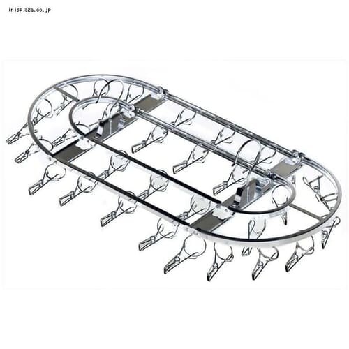 ݂ɂXeXnK[ NEW 32s`(I[o) ChCco  uh 26713 _0