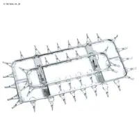 ݂ɂXeXnK[ NEW 40s` ChCco  uh 26450 ́@