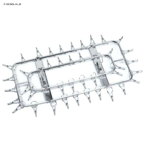 ݂ɂXeXnK[ NEW 40s` ChCco  uh 26450 ́@_0