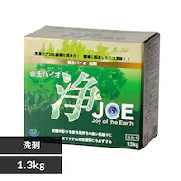 PʃoCI  JOE 1.3kg