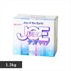oCI  fIN 1.3kg