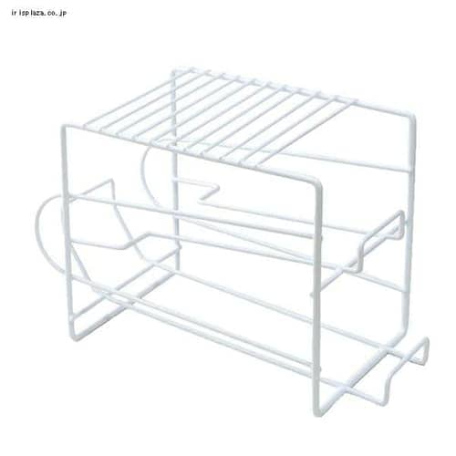 ACXvU A~[ 95cm uE LSR-95 20