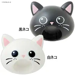 �L���b�v�I�[�v�j���[ 76550 ���l�R 