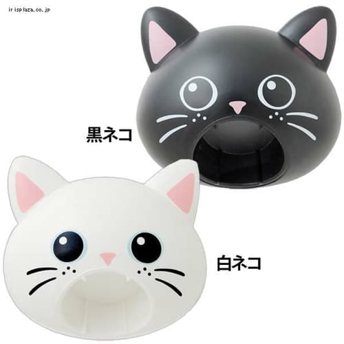 キャップオープニャー 76550 アーネスト 全2色【プラザセレクト】