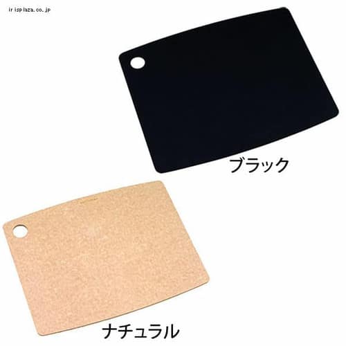 カッティングボード L エピキュリアン【プラザセレクト】