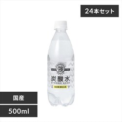 Y_ v[ 500ml~24{ yszyvU}[Pbgz