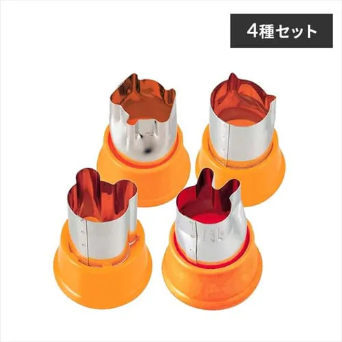 �ǉ����i�T���l�C��