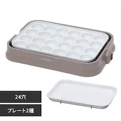 zbgv[g 2 PHP-C24-H O[ (/Ă)