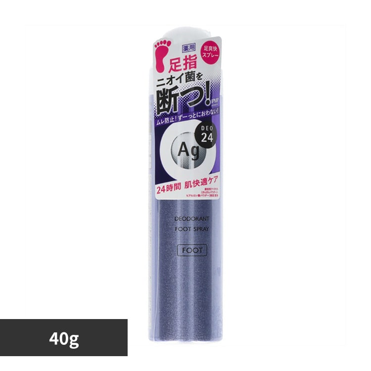 ǥ24 եåȥץ졼h 40g 14036