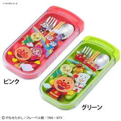 ���b�N �`�m�X���C�h�R�_�Z�b�g KK-243 �s���N 