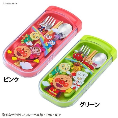 ���b�N �`�m�X���C�h�R�_�Z�b�g KK-244 �O���[�� _0