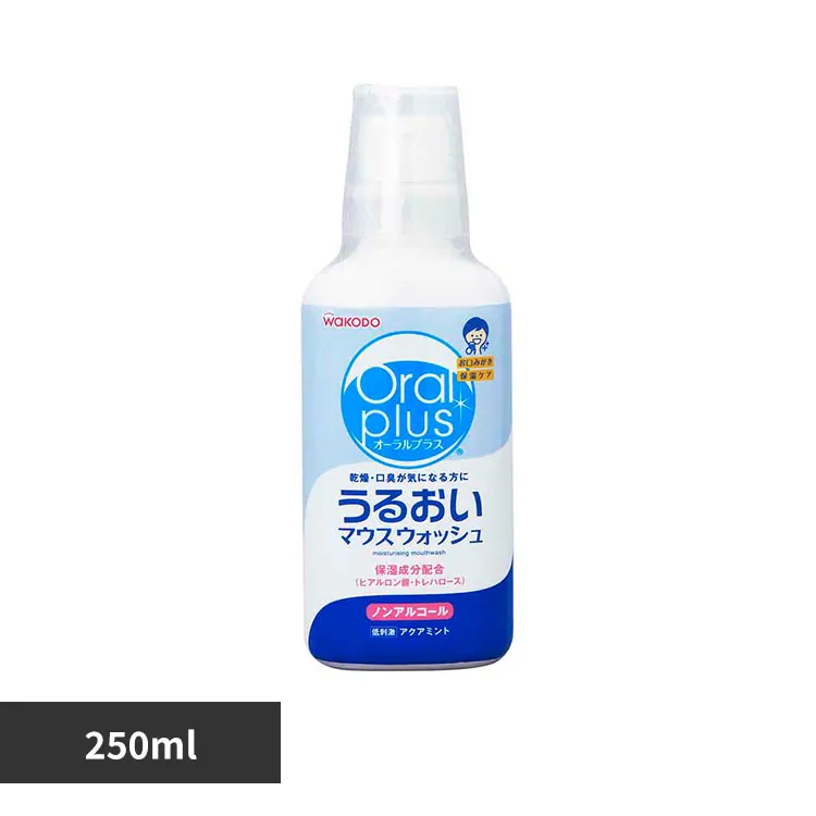 �ǉ����i�T���l�C��