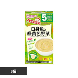 �a���� FC11���艞�� ���g���ƗΉ��F���